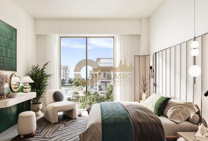 62055534 - صورة العقار 3