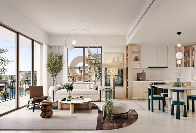 62055534 - صورة العقار 2