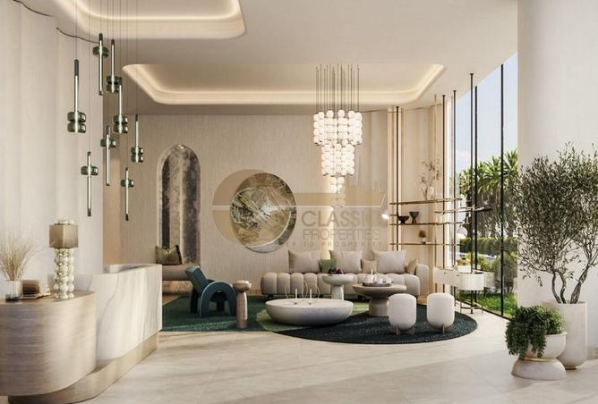 62055534 - الصورة الرئيسية للعقار