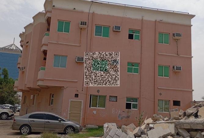 144601983 - صورة العقار 2