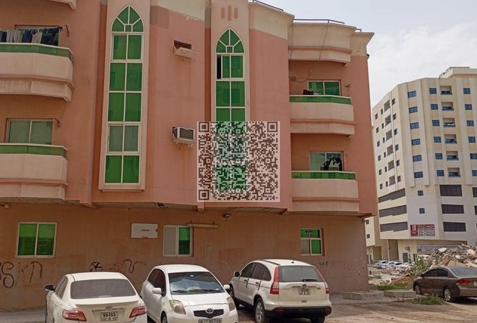 144601983 - الصورة الرئيسية للعقار