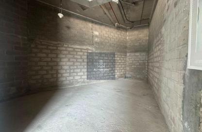 Retail - Studio for rent in Azizi Riviera 37 - Azizi Riviera - Meydan One - Meydan - Dubai