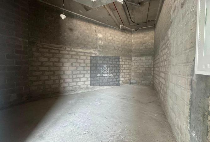 131554101 - Property Image 2