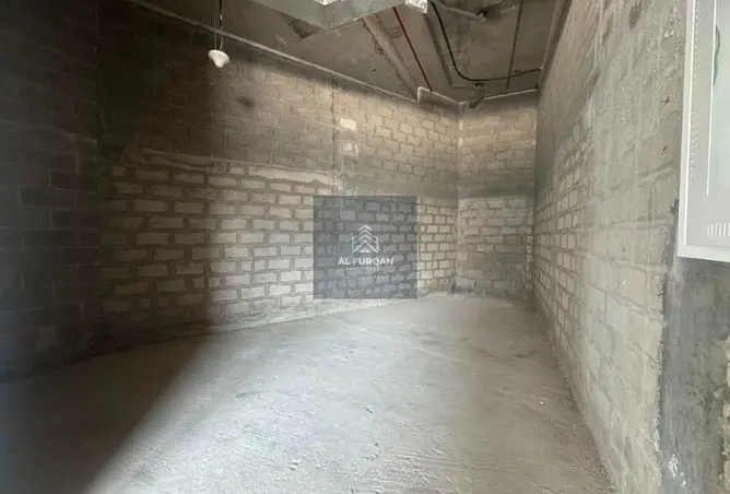 131554101 - Property Image 2