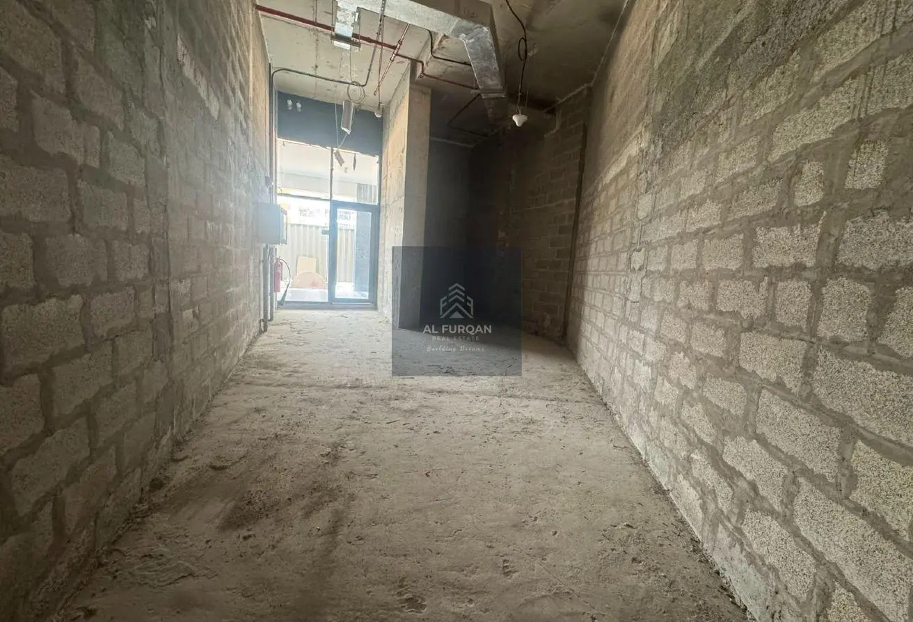 131554101 - Property Main Image