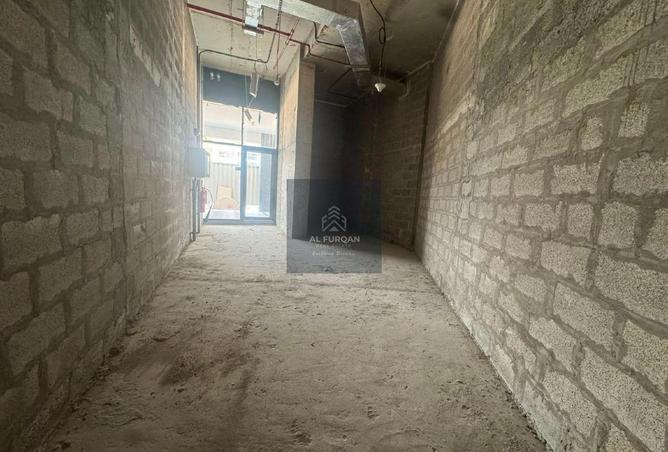 131554101 - Property Main Image