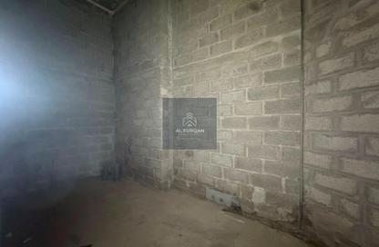 Retail - Studio for rent in Azizi Riviera 37 - Azizi Riviera - Meydan One - Meydan - Dubai