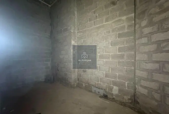 131554101 - Property Image 3