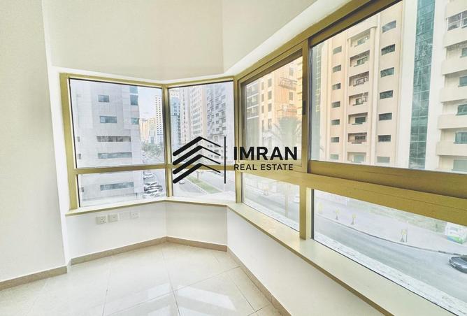122918548 - Property Main Image