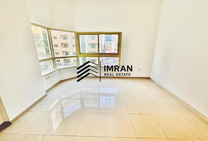 122918548 - Property Image 3