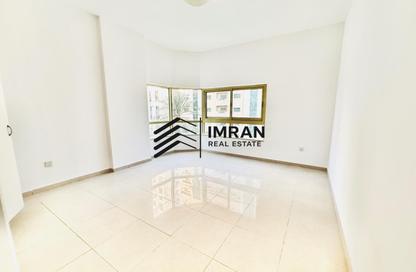 Apartment - 2 Bedrooms - 2 Bathrooms for rent in New Al Taawun Road - Al Taawun - Sharjah Apartment - 2 Bedrooms - 2 Bathrooms for rent in New Al Taawun Road - Al Taawun - Sharjah