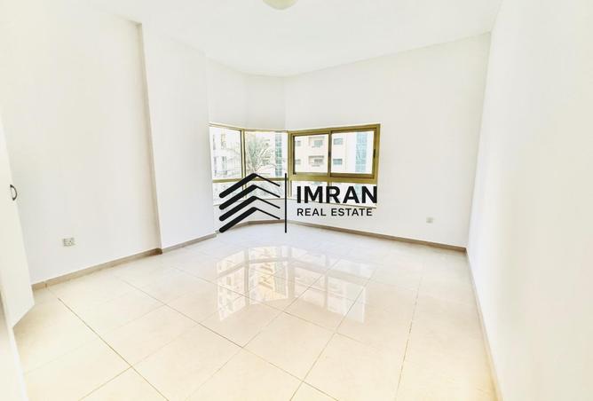 122918548 - Property Image 2