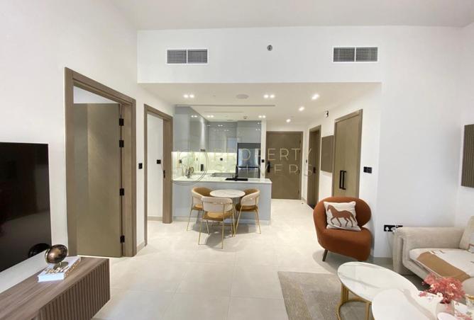 120638611 - Property Main Image
