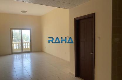 Apartment - 1 - 2 for rent in Building 7 - Yasmin Village - Ras Al Khaimah