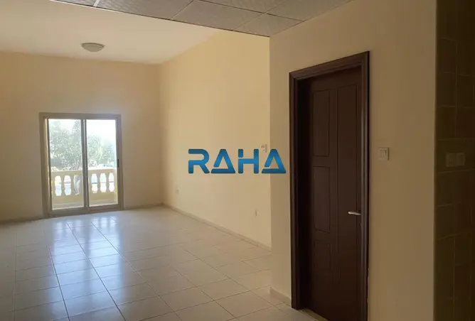 156485580 - Property Image 3