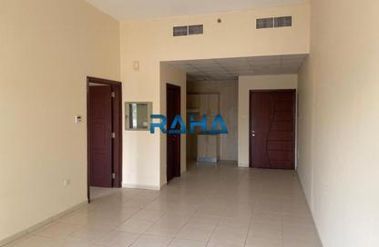 Apartment - 1 - 2 for rent in Building 7 - Yasmin Village - Ras Al Khaimah