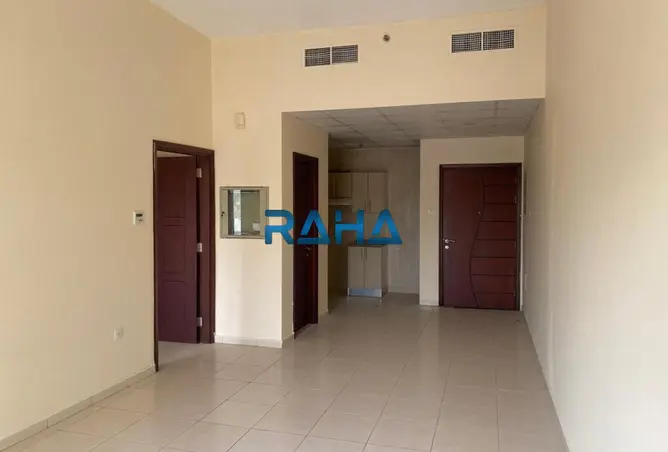 156485580 - Property Image 2