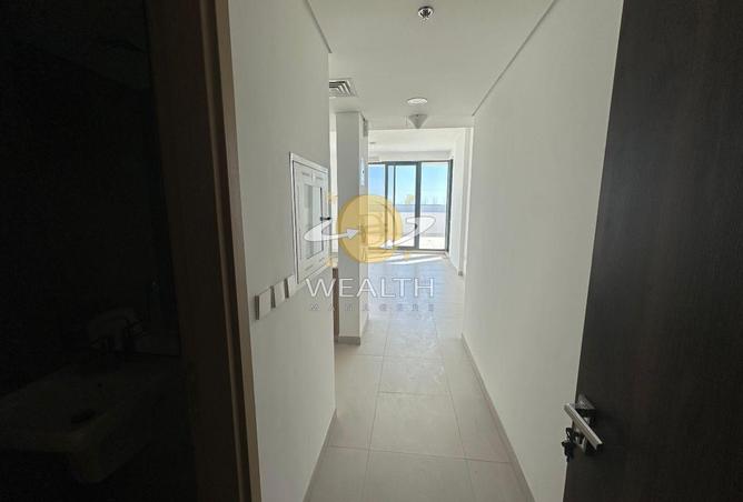 100415733 - Property Image 3