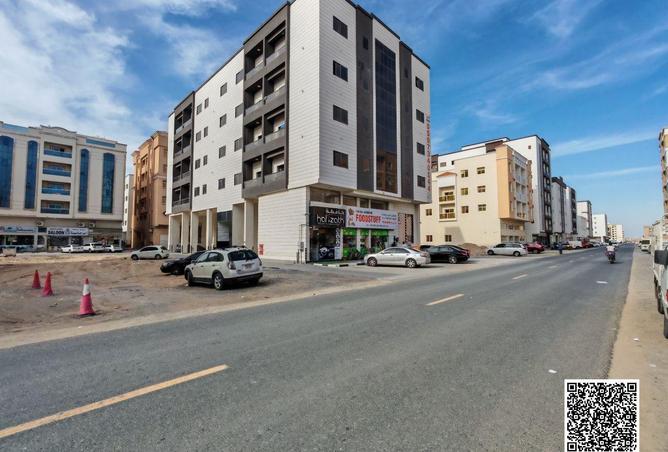 16175989 - Property Image 2