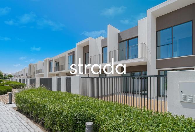 62066416 - صورة العقار 2