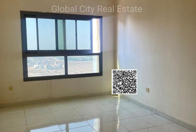 103716958 - صورة العقار 2