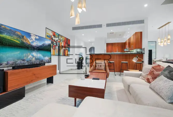 153292400 - Property Image 3