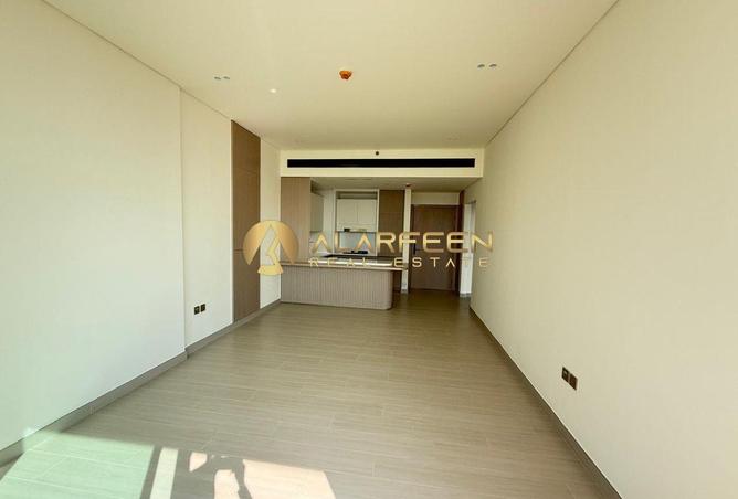 76564556 - صورة العقار 3