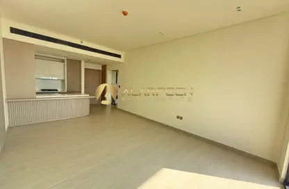 شقة - غرفة نوم - 2 حمامات للبيع في بن غاطي اورورا - الضاحية 12 - قرية جميرا الدائرية - دبي شقة - غرفة نوم - 2 حمامات للبيع في بن غاطي اورورا - الضاحية 12 - قرية جميرا الدائرية - دبي