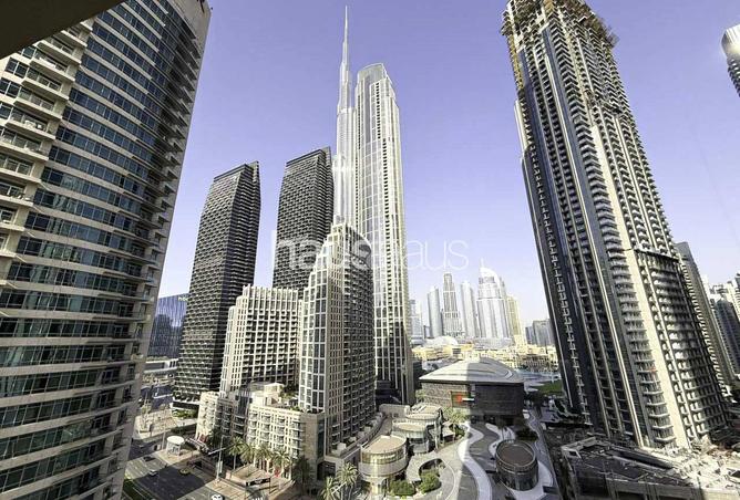 97824904 - Property Main Image