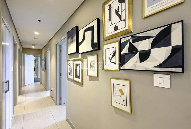 97824904 - Property Image 3