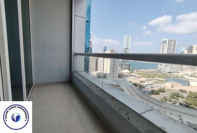 143735698 - Property Image 3