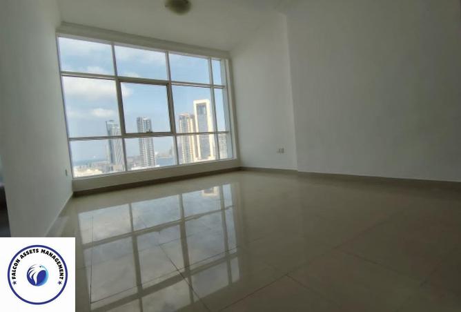 143735698 - Property Main Image