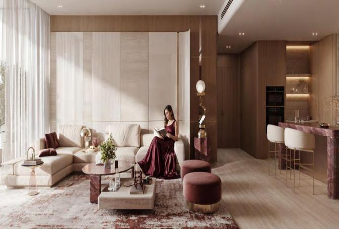 58974950 - صورة العقار 3