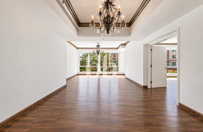 Apartment - 4 Bedrooms - 5 Bathrooms for sale in Al Mesk Tower - Dubai Marina Towers - Dubai Marina - Dubai