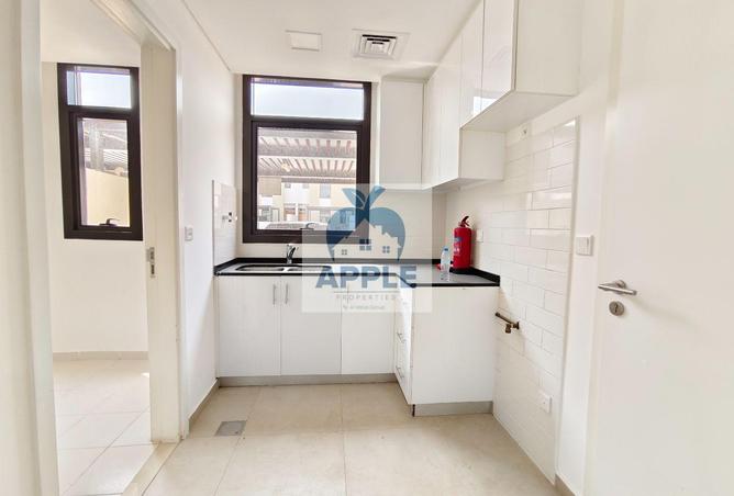 134631903 - Property Image 3