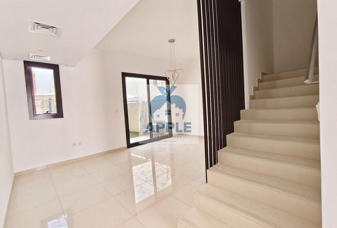 134631903 - Property Image 2