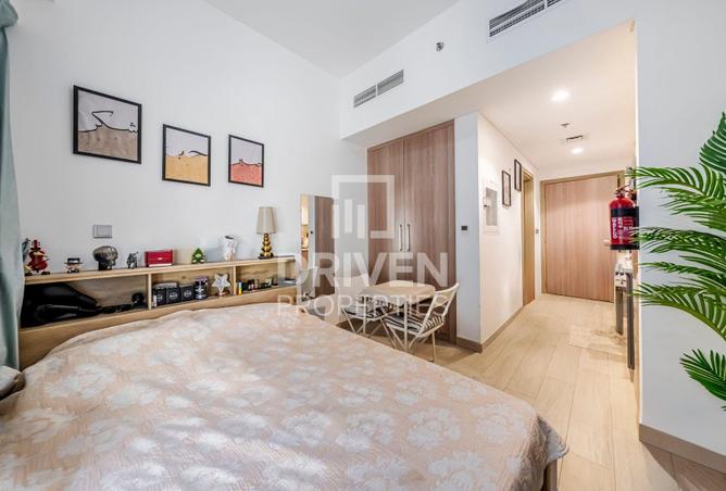 85302517 - Property Image 3