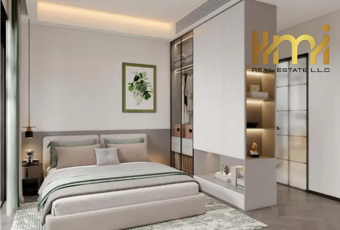 164600120 - Property Image 3