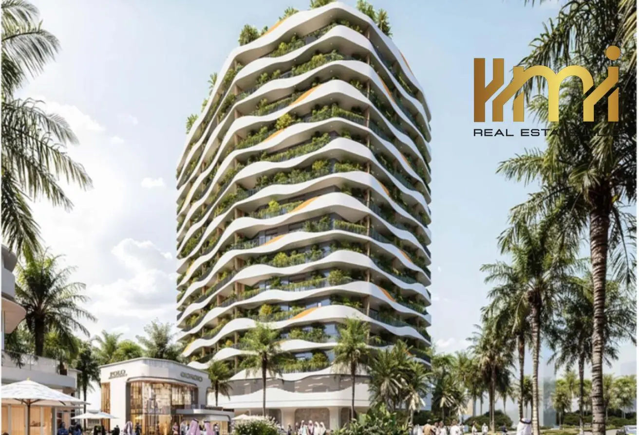 164600120 - Property Main Image