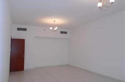 Apartment - 1 Bedroom - 2 Bathrooms for sale in Falcon Towers - Ajman Downtown - Ajman