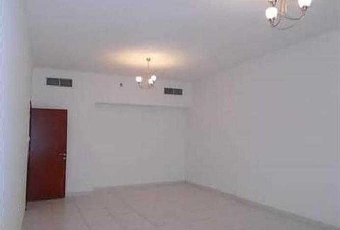 71121734 - صورة العقار 3