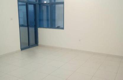 Apartment - 1 Bedroom - 2 Bathrooms for sale in Falcon Towers - Ajman Downtown - Ajman
