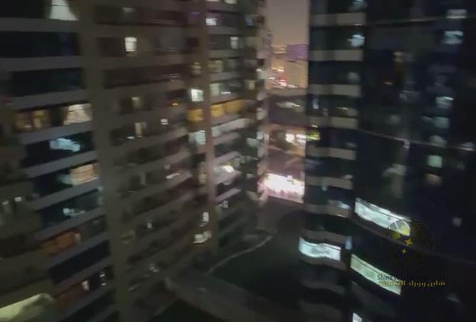 75794621 - صورة العقار 3