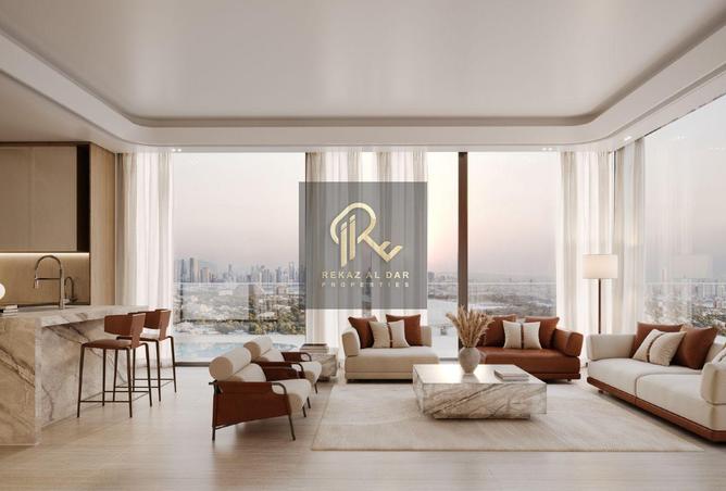 53599748 - Property Main Image