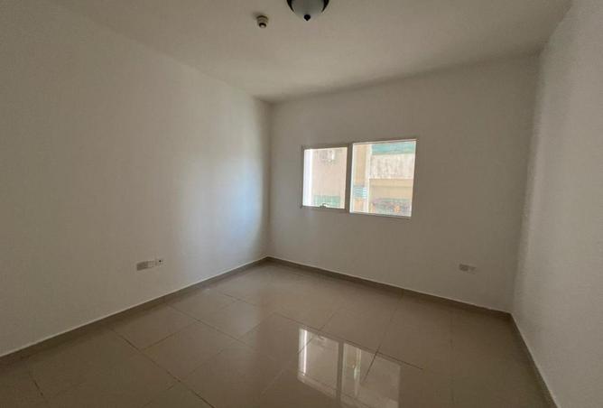 2PGyllvpSym - الصورة الرئيسية للعقار