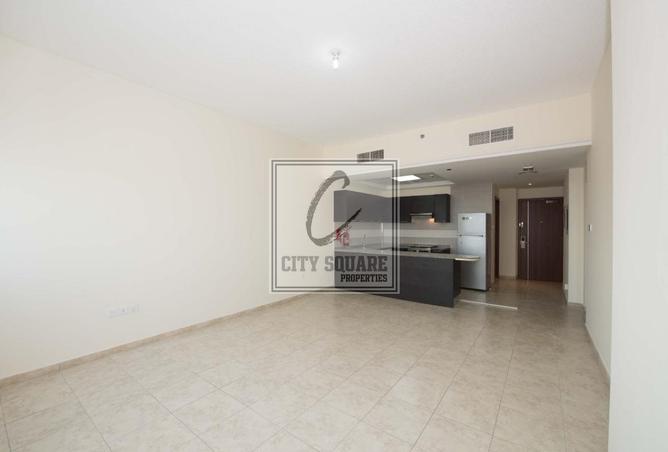 102822087 - Property Image 3