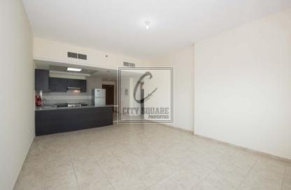 شقة - 2 غرف نوم - 3 حمامات للايجار في A السكن الإمبراطوري - أمبريال ريزيدنس - حي 5 - مثلث قرية جميرا - دبي