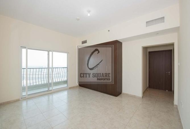 102822087 - Property Image 2
