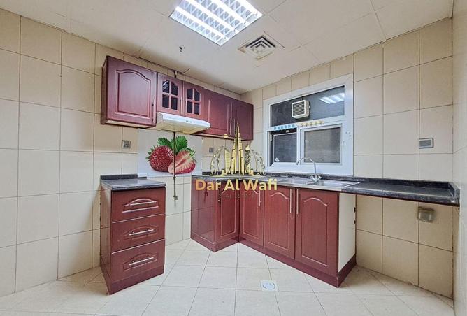 93569134 - Property Image 2