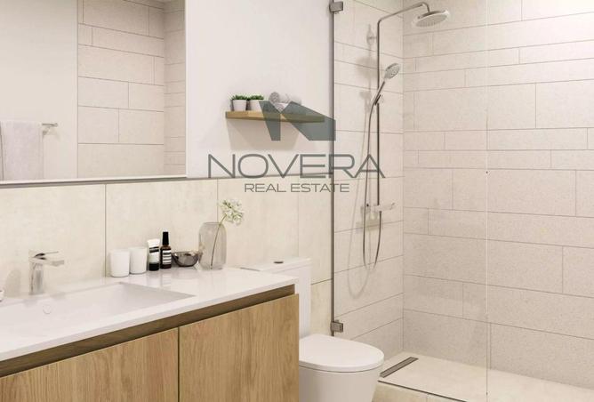 128811679 - Property Image 3